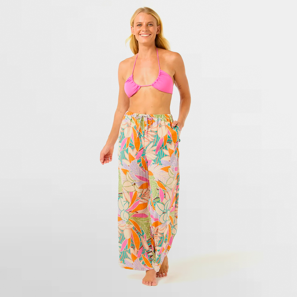 RIP CURL PANTALON W. CALA VADELLA PANT - 04PWPA 8817