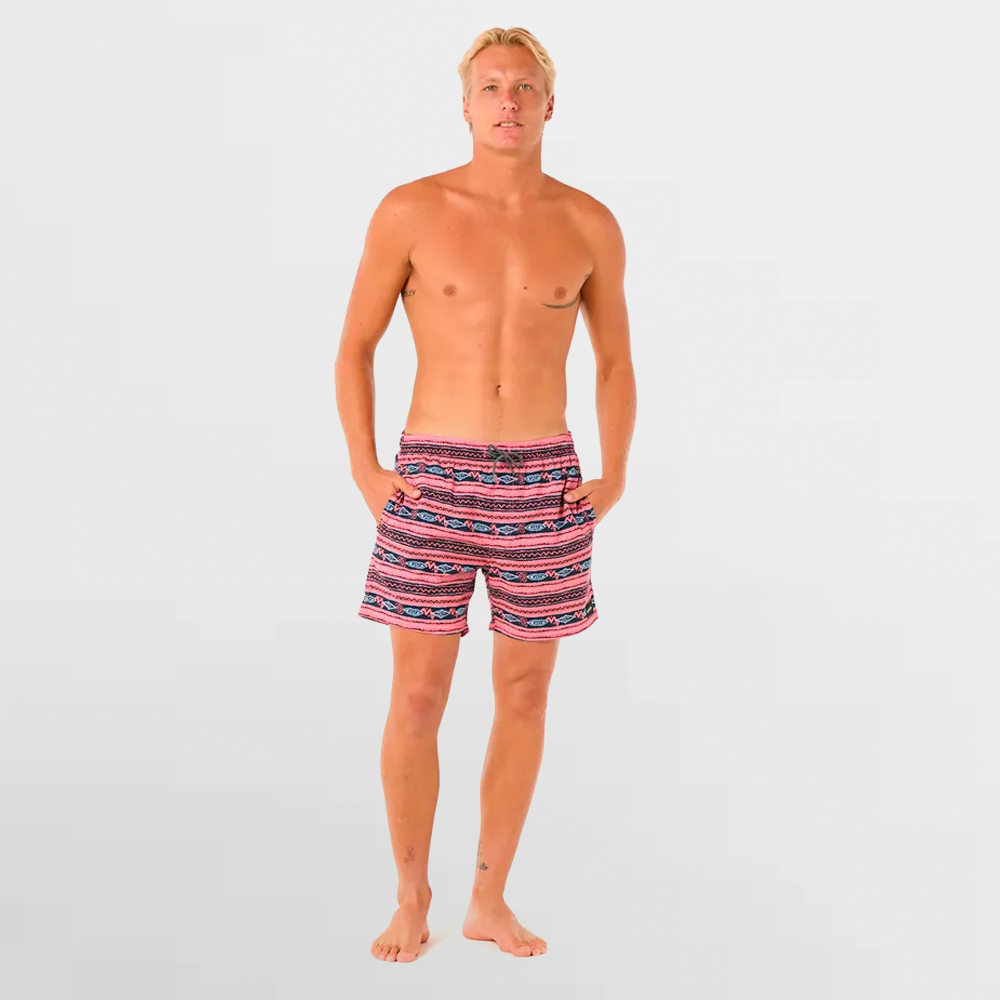RIP CURL BERMUDA FUN TIMES VOLLEY - 09GMBO 3156