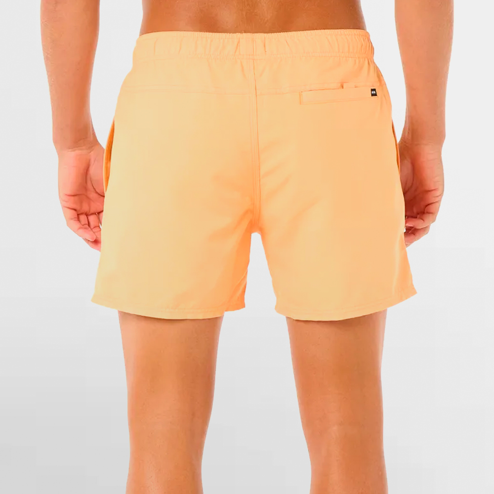 RIP CURL BERMUDA OFFSET 15