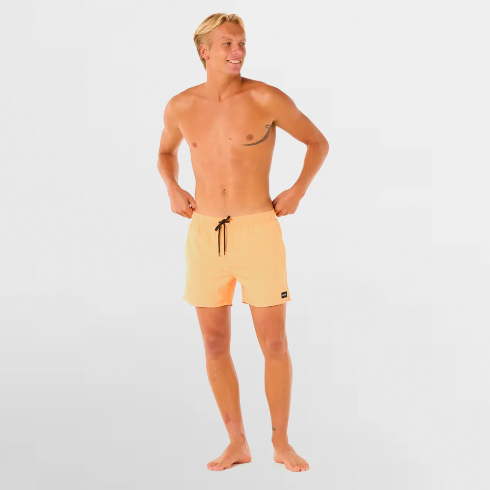 RIP CURL BERMUDA OFFSET 15