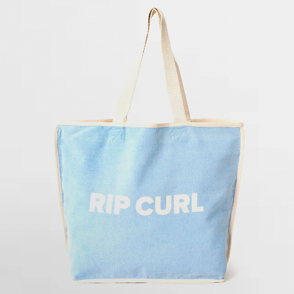 RIP CURL BOLSO W. CLASSIC SURF 31L TOTE - 001WSB 8962
