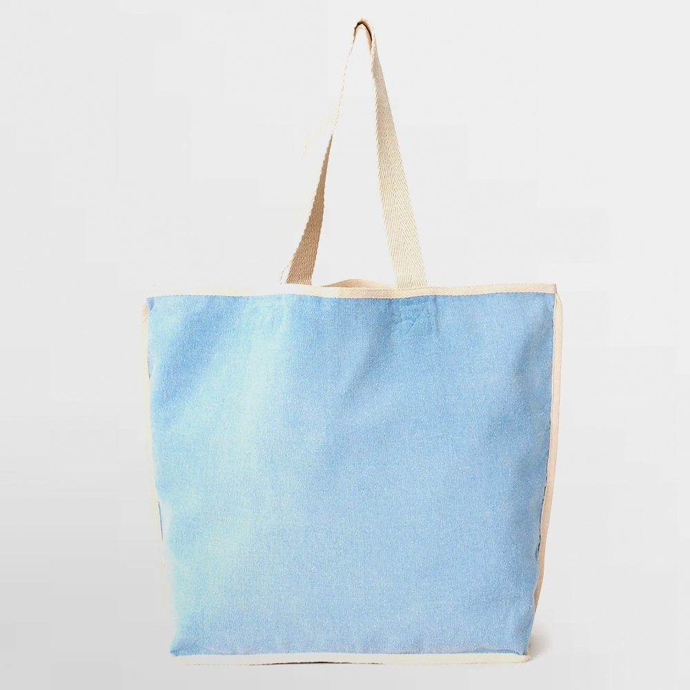 RIP CURL BOLSO W. CLASSIC SURF 31L TOTE - 001WSB 8962