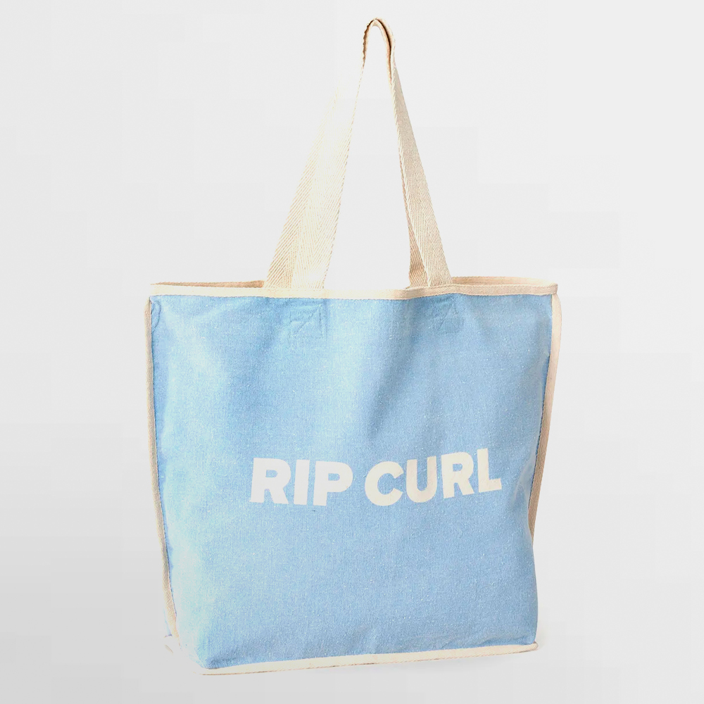 RIP CURL BOLSO W. CLASSIC SURF 31L TOTE - 001WSB 8962