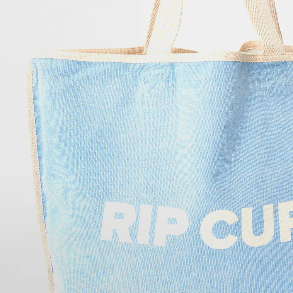 RIP CURL BOLSO W. CLASSIC SURF 31L TOTE - 001WSB 8962