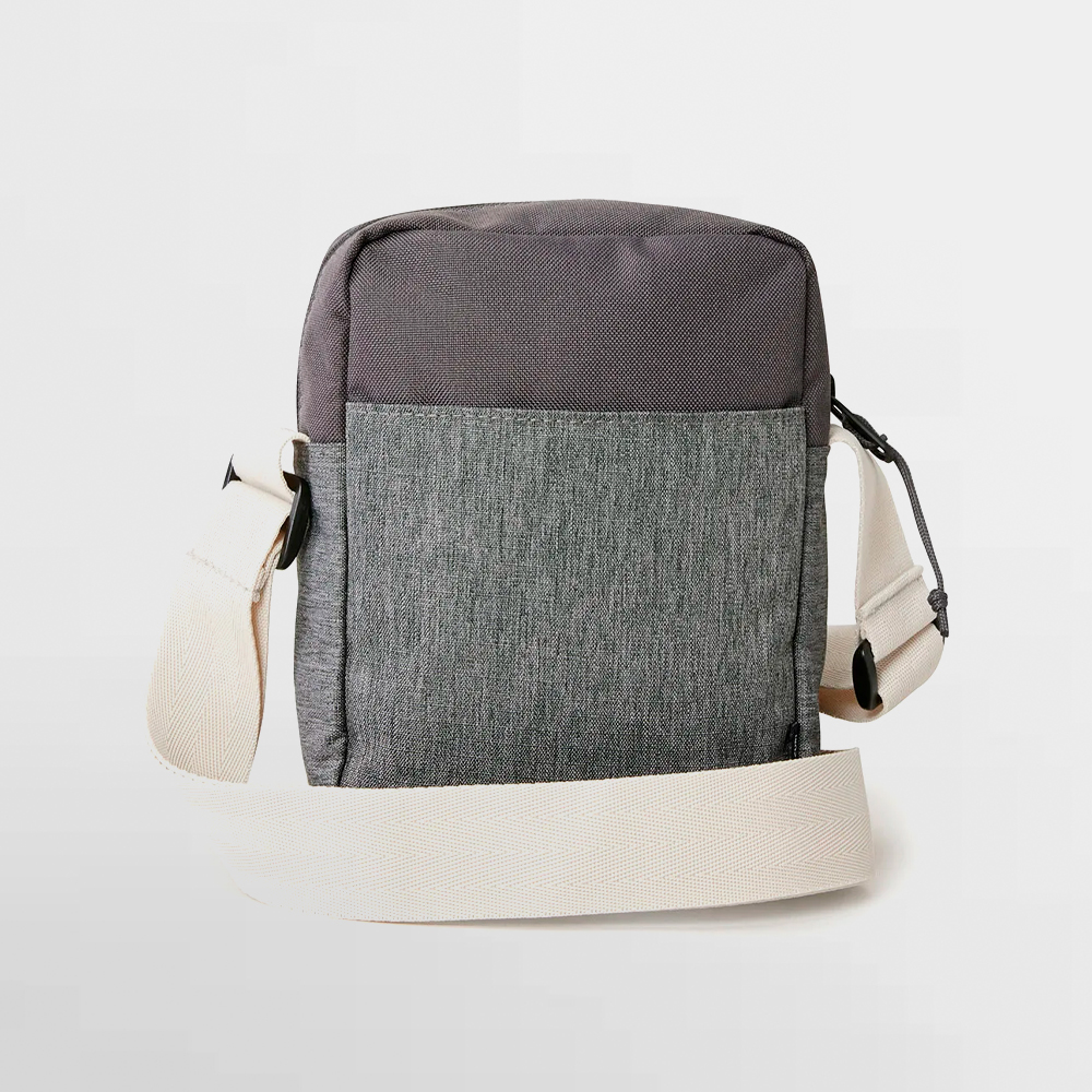 RIP CURL ORGANIZADOR NO IDEA POUCH CLASSIC SURF - 010MSB 3474