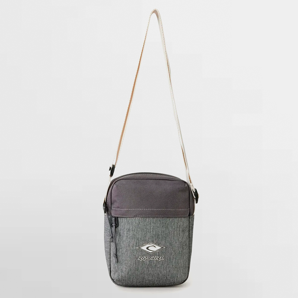 RIP CURL ORGANIZADOR NO IDEA POUCH CLASSIC SURF - 010MSB 3474