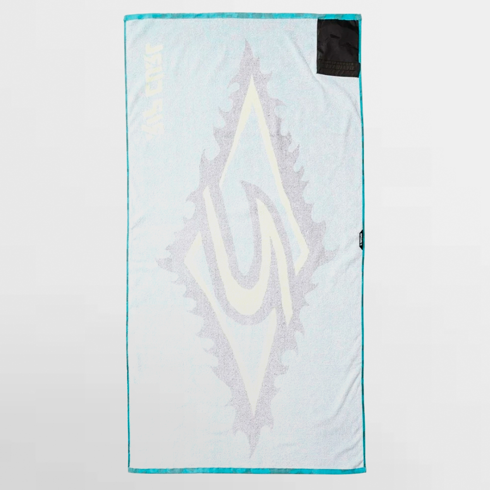 RIP CURL TOALLA SUNSTASH BEACH TOWEL - 013MTO 3038