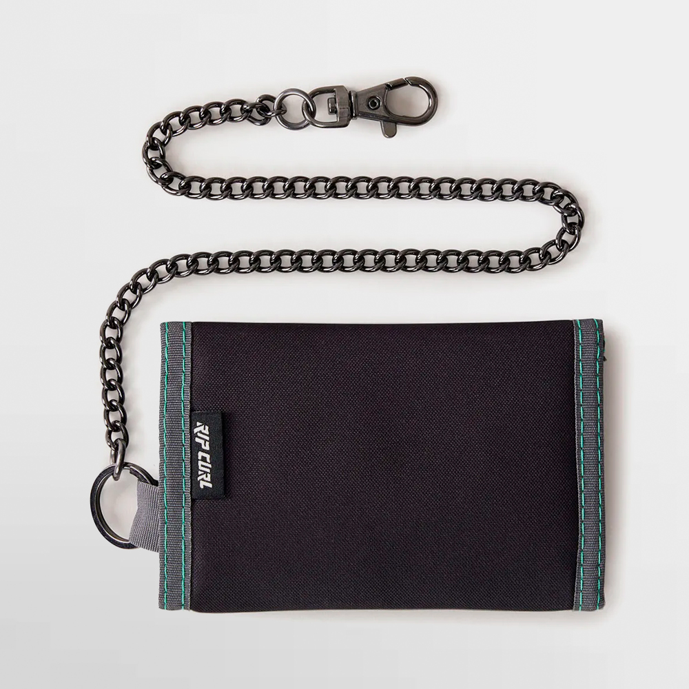 RIP CURL CARTERA CHAIN SURF WALLET - 02EMWA 4023