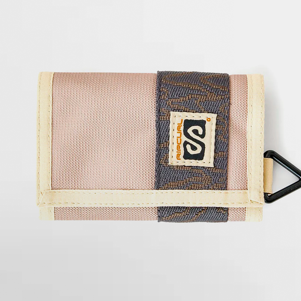RIP CURL CARTERA SEARCH SURF WALLET - 02FMWA 2137