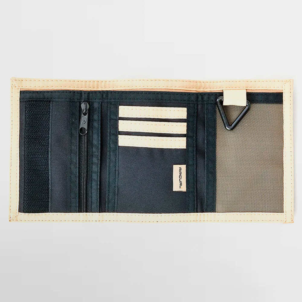 RIP CURL CARTERA SEARCH SURF WALLET - 02FMWA 2137