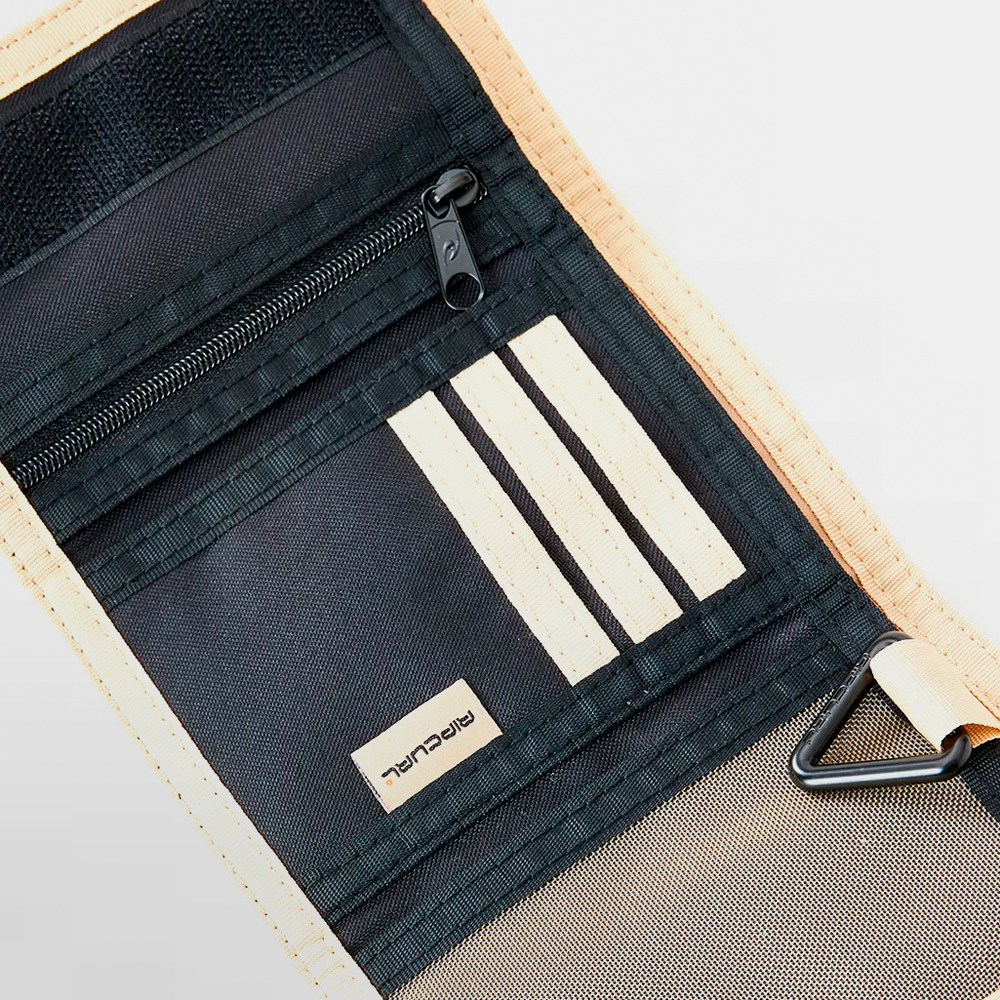RIP CURL CARTERA SEARCH SURF WALLET - 02FMWA 2137