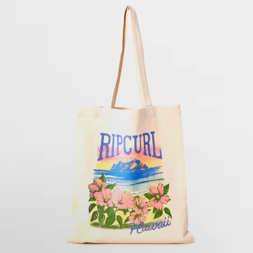 RIP CURL BOLSO W. SHOPPER 3L DESTO TOTE - 02KWSB 0865