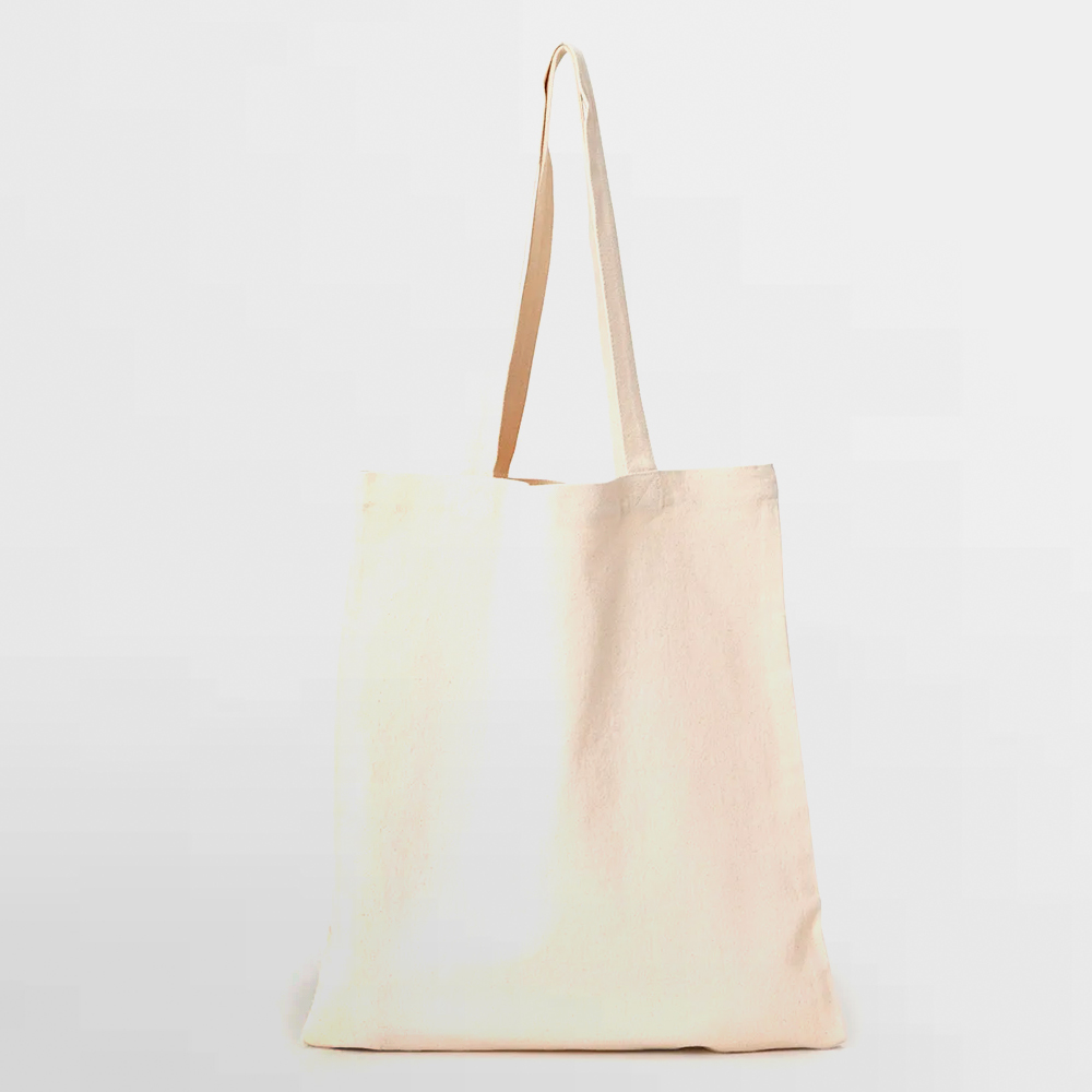 RIP CURL BOLSO W. SHOPPER 3L DESTO TOTE - 02KWSB 0865