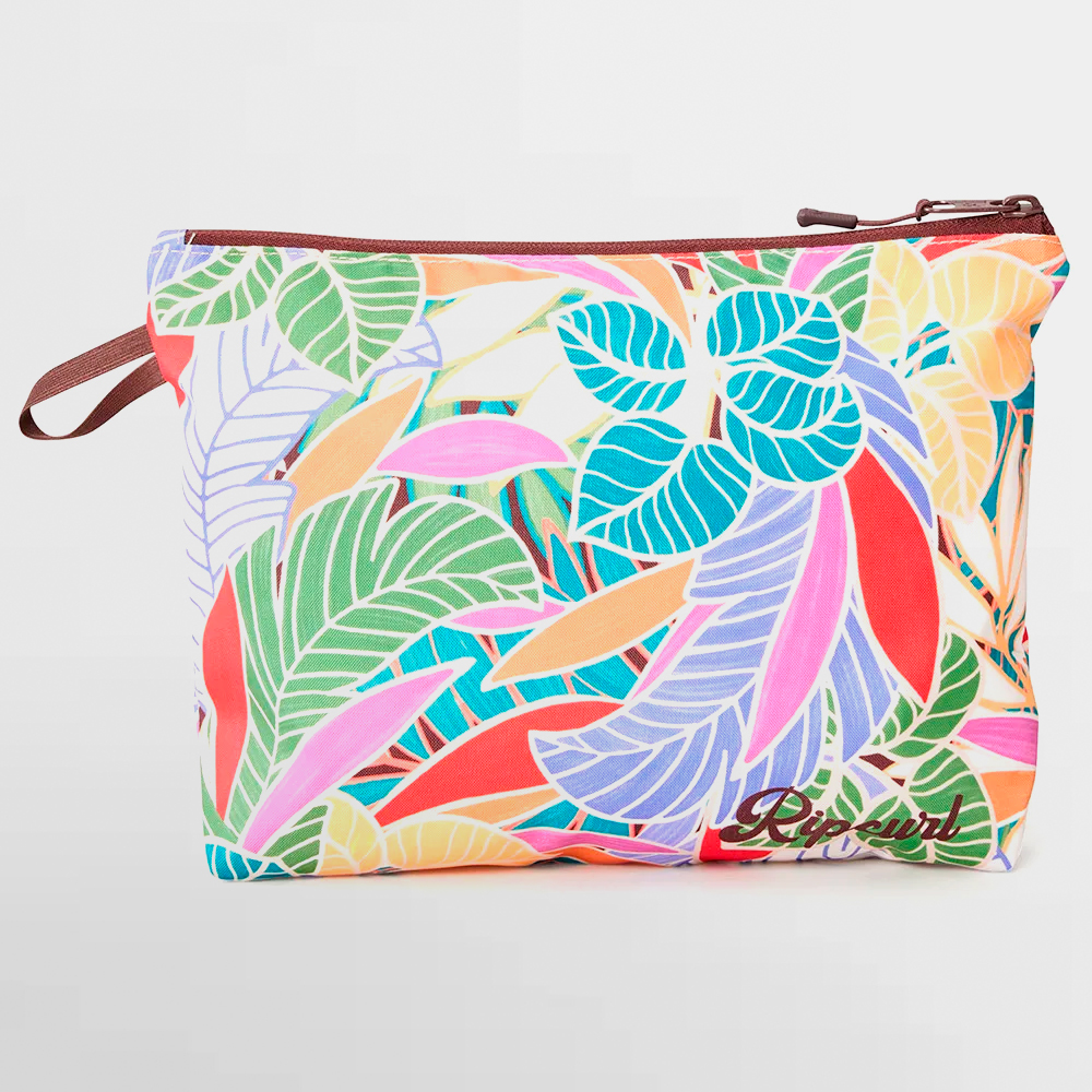 RIP CURL NECESER W. SURF SERIES POUCH - 02NWUT 3020