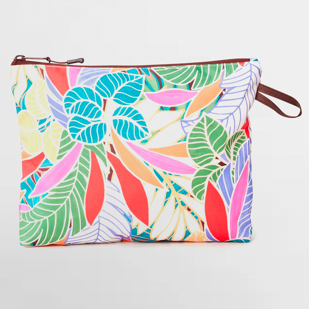RIP CURL NECESER W. SURF SERIES POUCH - 02NWUT 3020
