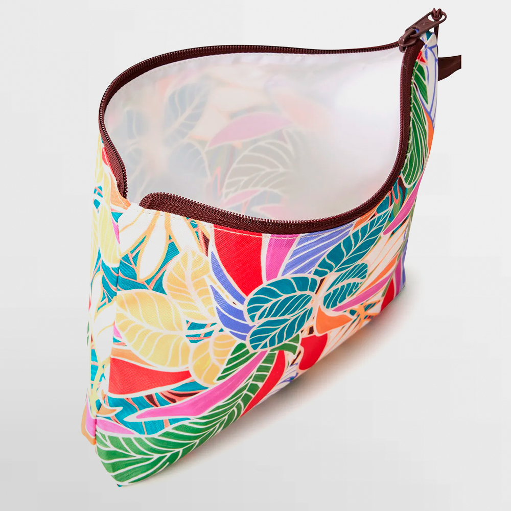RIP CURL NECESER W. SURF SERIES POUCH - 02NWUT 3020