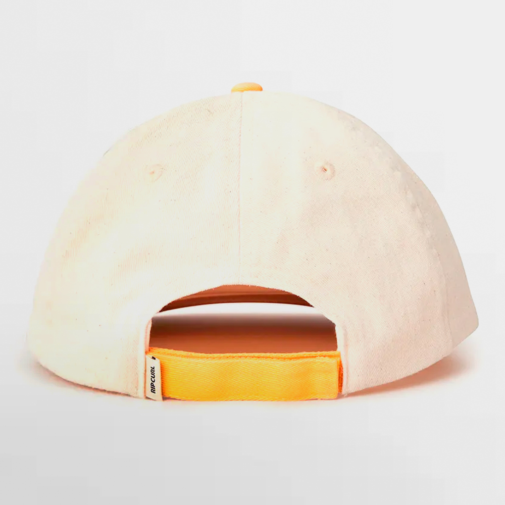 RIP CURL GORRA W. GLOBAL DESTINATION CAP - 05SWHE 3382