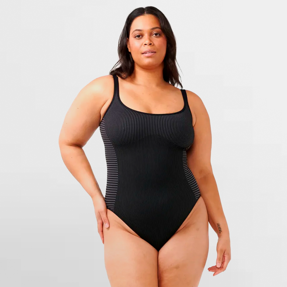 RIP CURL BAÑADOR W. THE ONE 2.0 - PC - 0KFWSW 0090