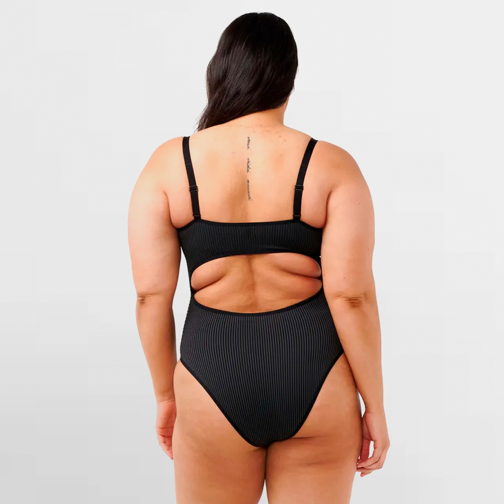 RIP CURL BAÑADOR W. THE ONE 2.0 - PC - 0KFWSW 0090