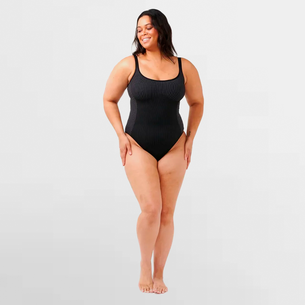 RIP CURL BAÑADOR W. THE ONE 2.0 - PC - 0KFWSW 0090