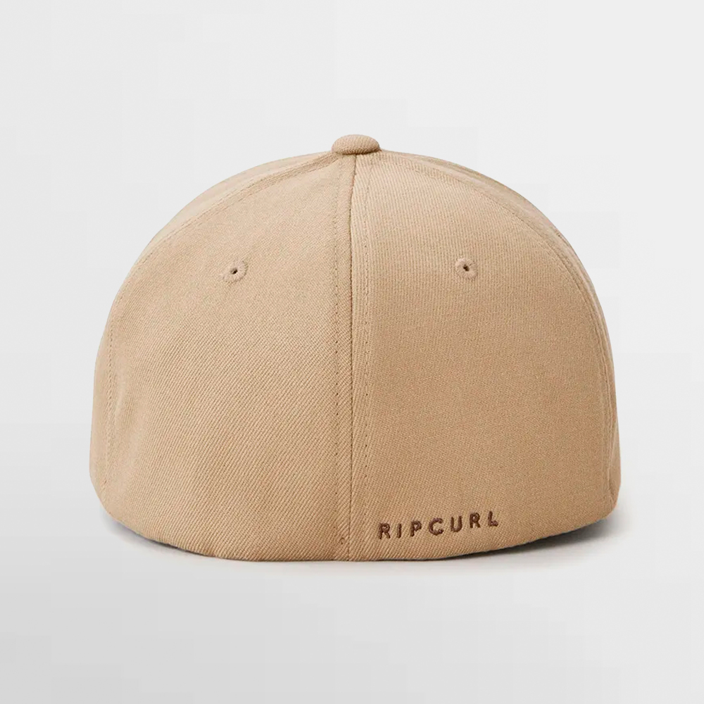 RIP CURL GORRA TEPAN FLEXFIT CAP - 111MHE 2137