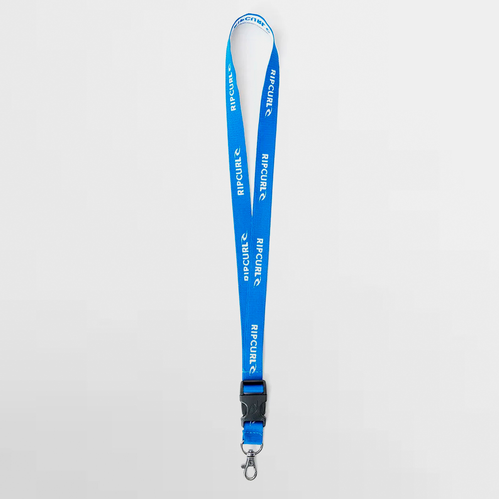 RIP CURL LLAVERO BRAND LOGO SURF - 148MUT 2141