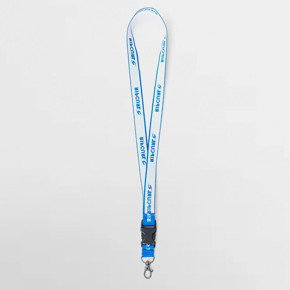 RIP CURL LLAVERO BRAND LOGO SURF - 148MUT 2141