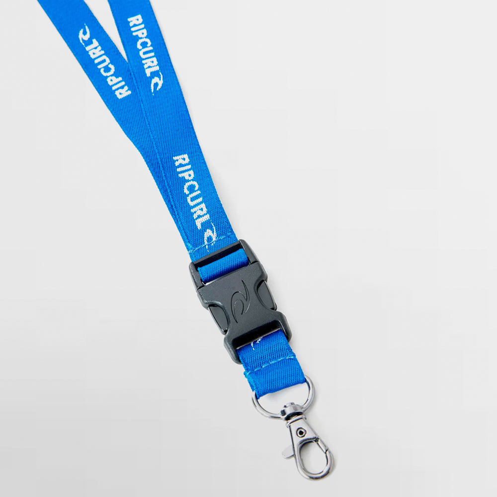 RIP CURL LLAVERO BRAND LOGO SURF - 148MUT 2141