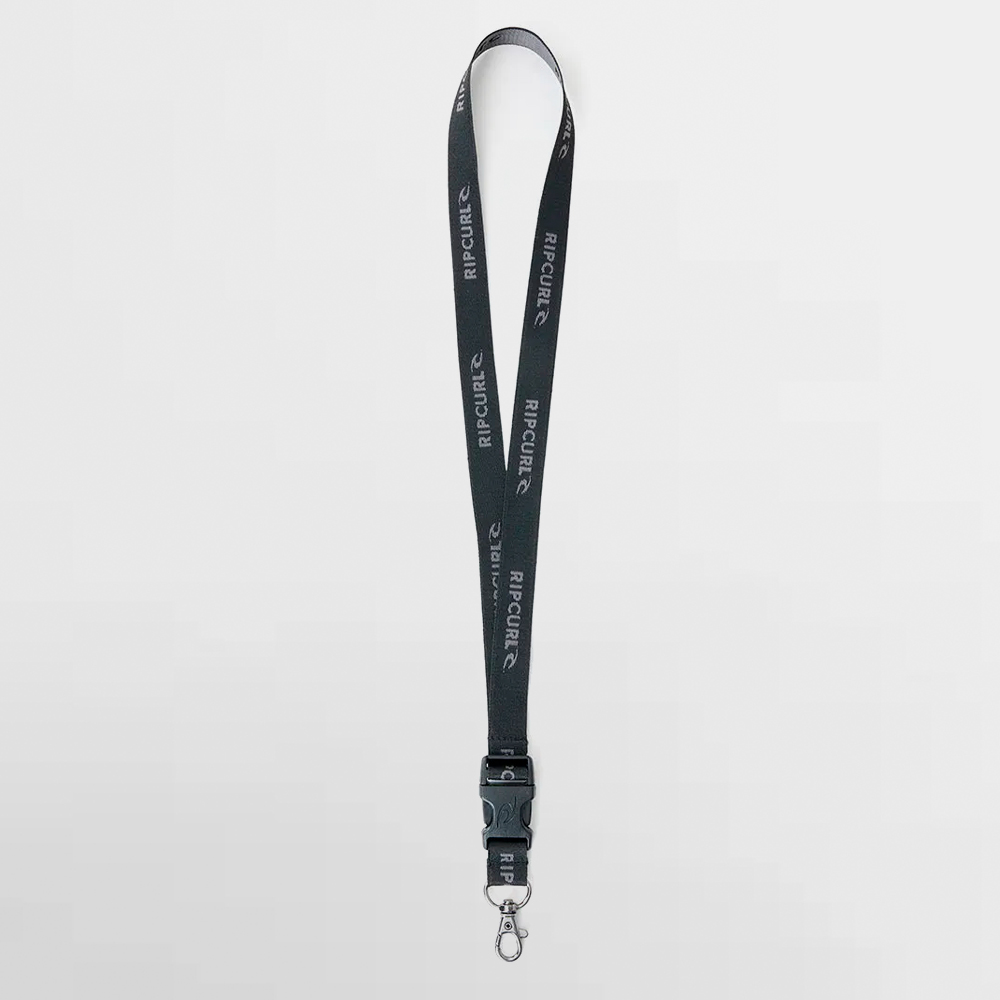 RIP CURL LLAVERO BRAND LOGO SURF - 148MUT 4029