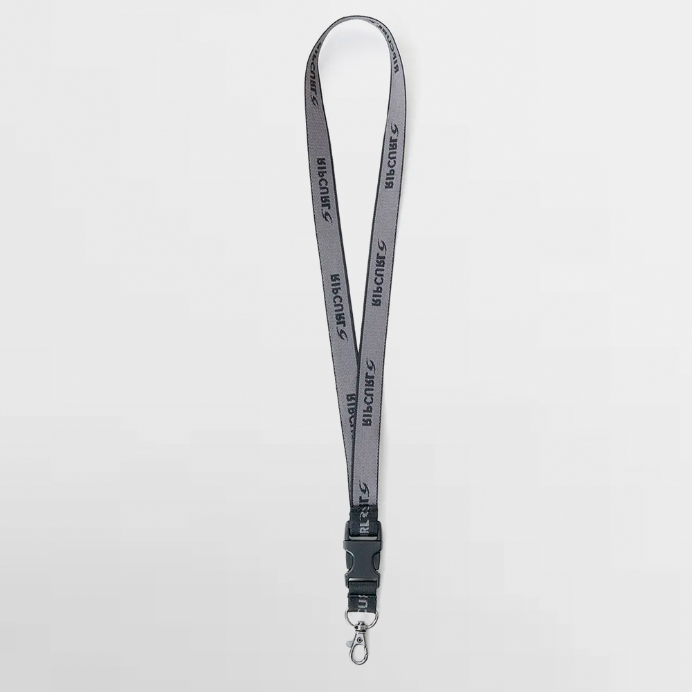 RIP CURL LLAVERO BRAND LOGO SURF - 148MUT 4029