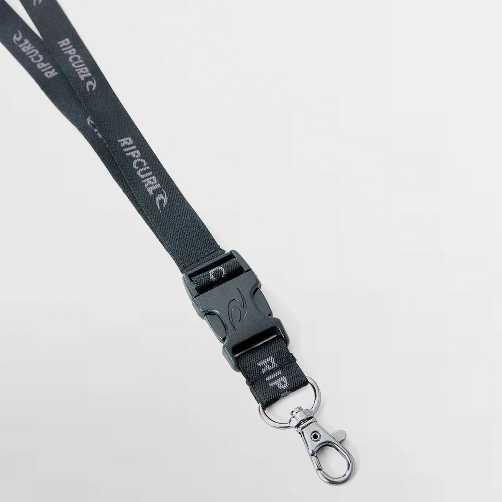 RIP CURL LLAVERO BRAND LOGO SURF - 148MUT 4029