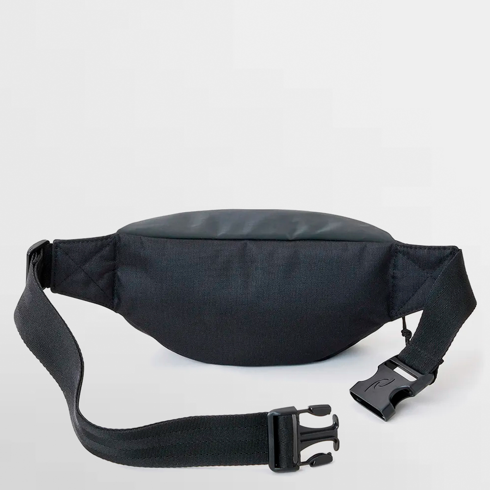 RIP CURL RIÑONERA WAIST BAG SMALL ICONS - 14CMUT 4029