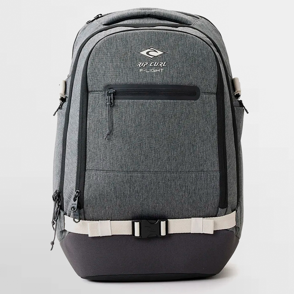 RIP CURL MOCHILA F-LIGHT POSEE 35L CLASSIC SURF - 158MBA 0085