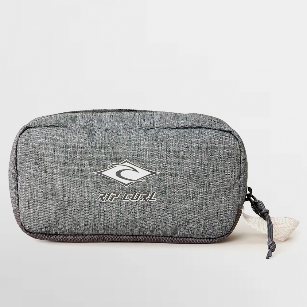 RIP CURL NECESER TRAVEL POUCH CLASSIC SURF - 15BMUT 3474