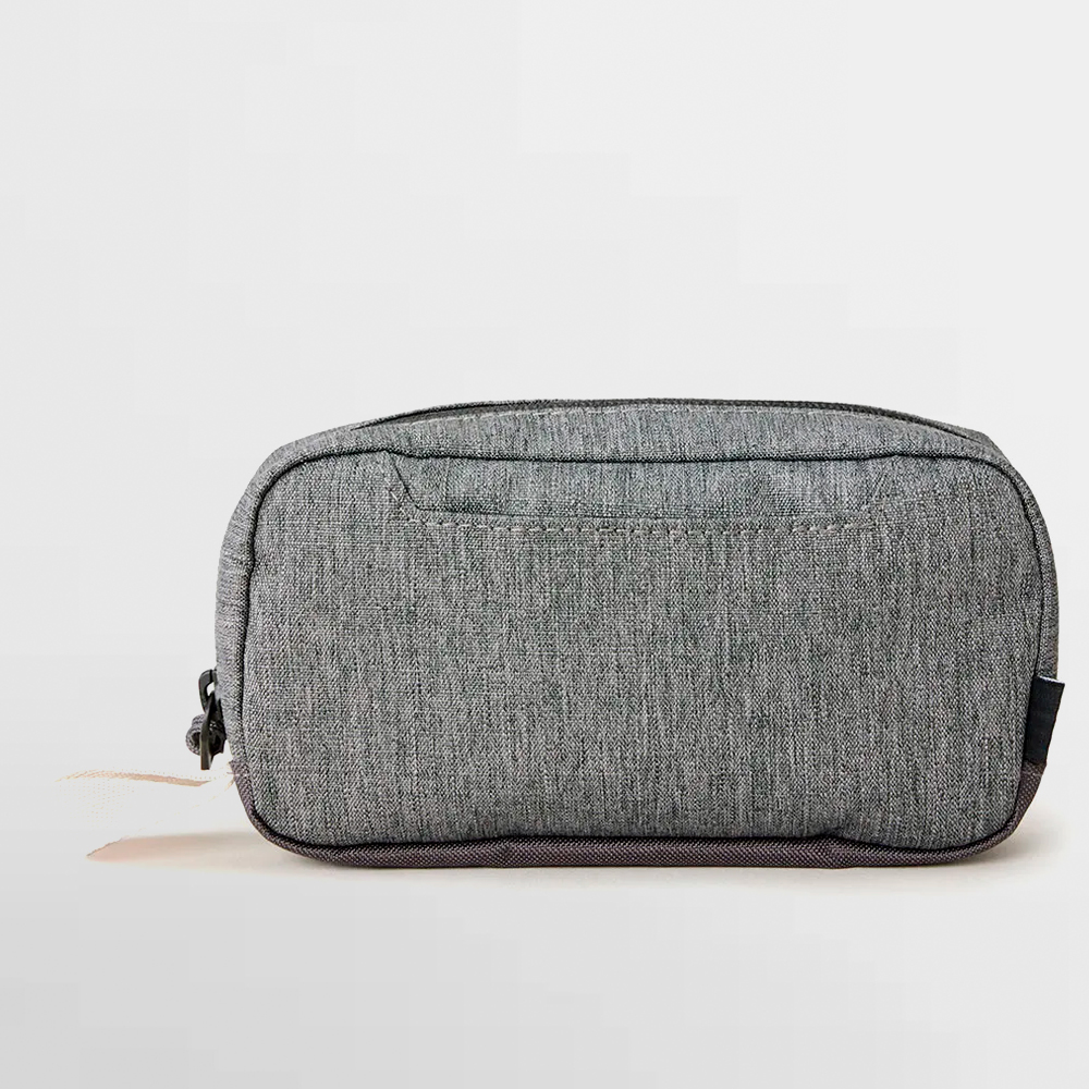 RIP CURL NECESER TRAVEL POUCH CLASSIC SURF - 15BMUT 3474