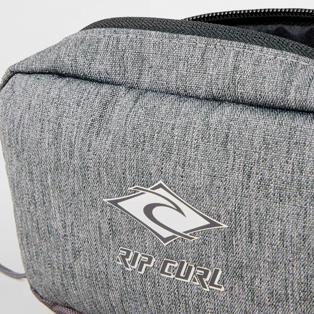 RIP CURL NECESER TRAVEL POUCH CLASSIC SURF - 15BMUT 3474