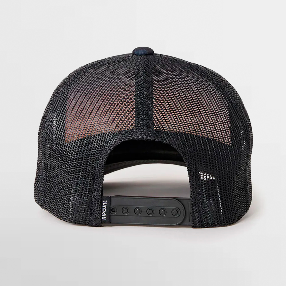 RIP CURL GORRA K. WEEKENDER TRUCKER - 1D3BHE 0090