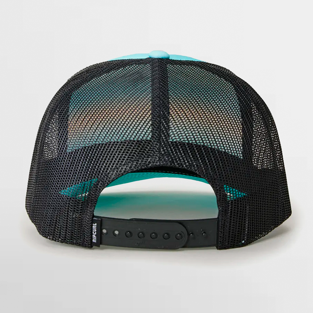 RIP CURL GORRA WEEKENDER TRUCKER - 1EOMHE 8089