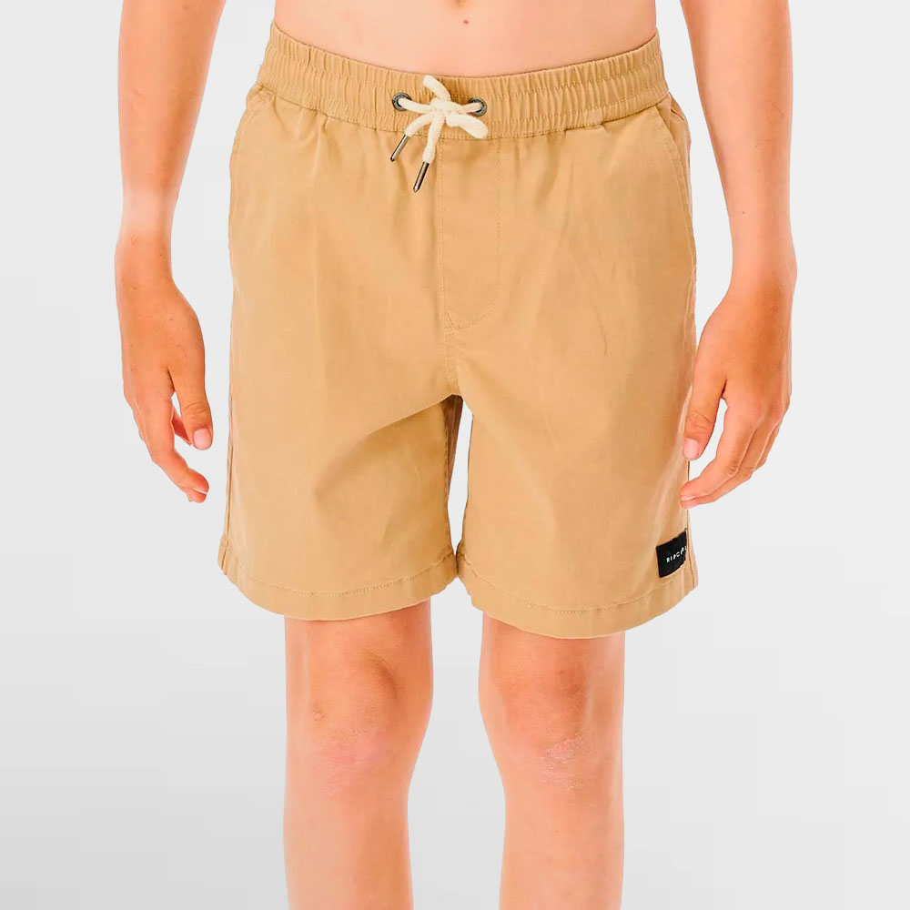 RIP CURL BERMUDA K. EPIC VOLLEY - 002BWS 0064