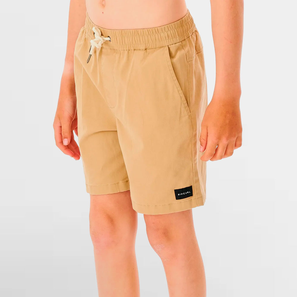 RIP CURL BERMUDA K. EPIC VOLLEY - 002BWS 0064