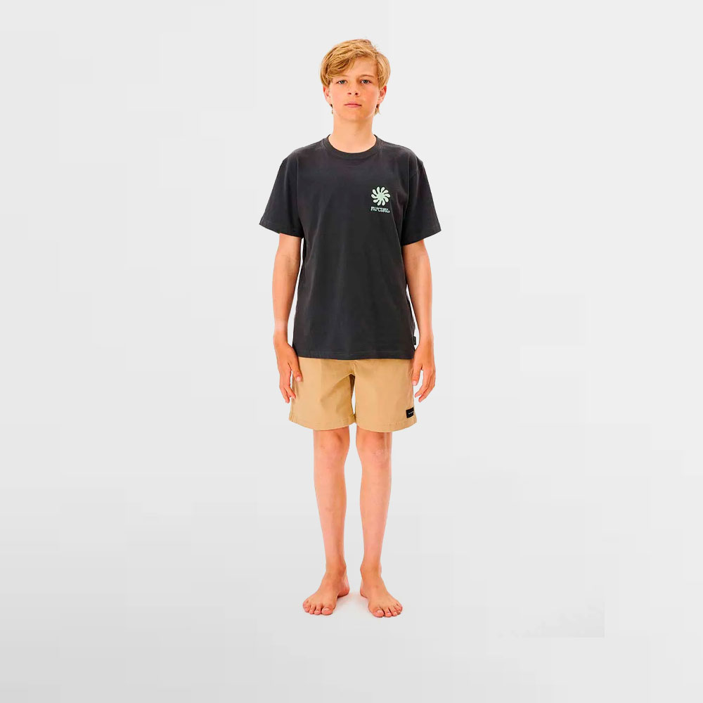 RIP CURL BERMUDA K. EPIC VOLLEY - 002BWS 0064
