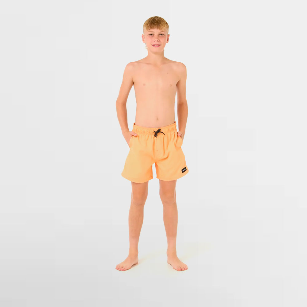 RIP CURL BERMUDA K. OFFSET VOLLEY - KBOLQ4 2214