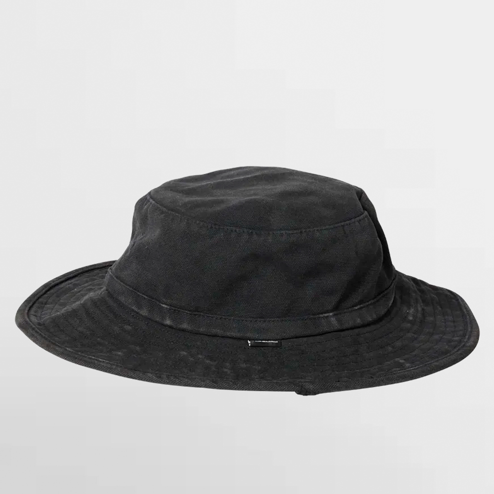 RIP CURL GORRO SEARCH CANVAS WIDE BRIM - 1FYMHE 0090