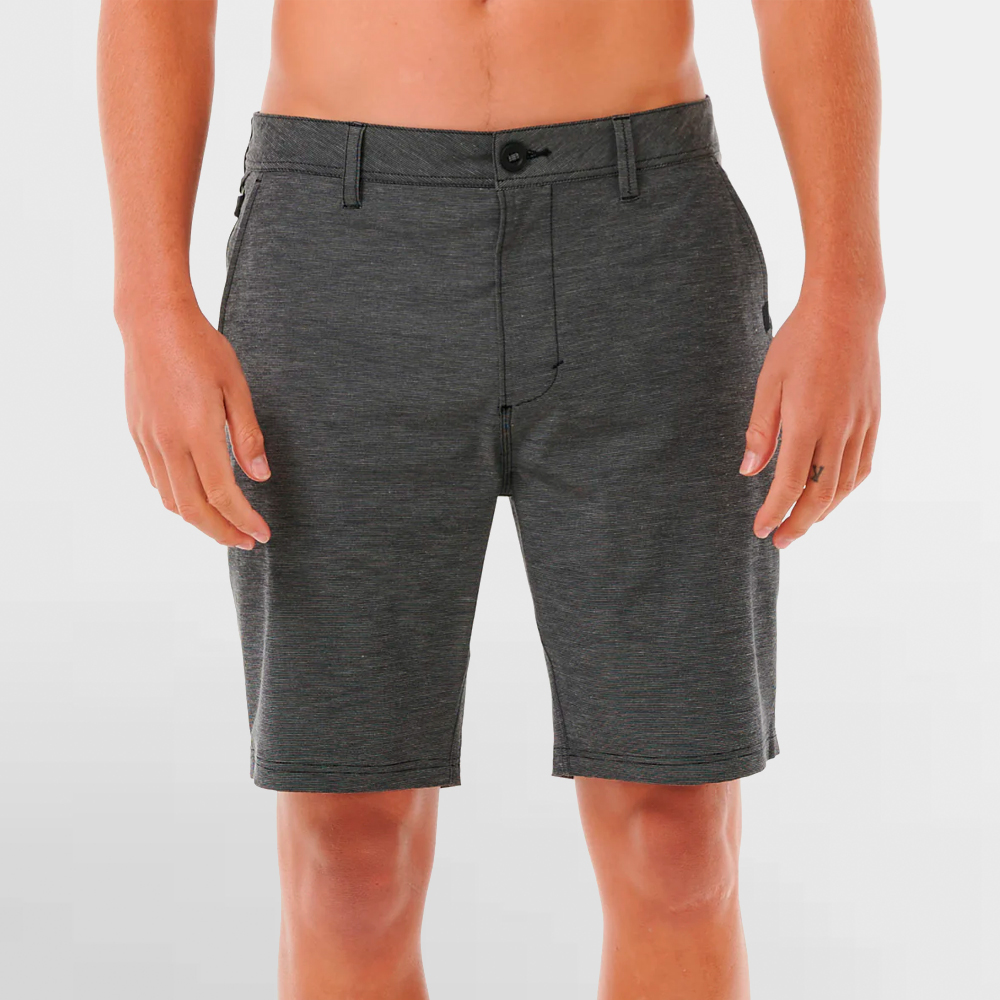 RIP CURL PANT. CORTO BOARDWALK PHASE NINETEEN - 02ZMWS 0090