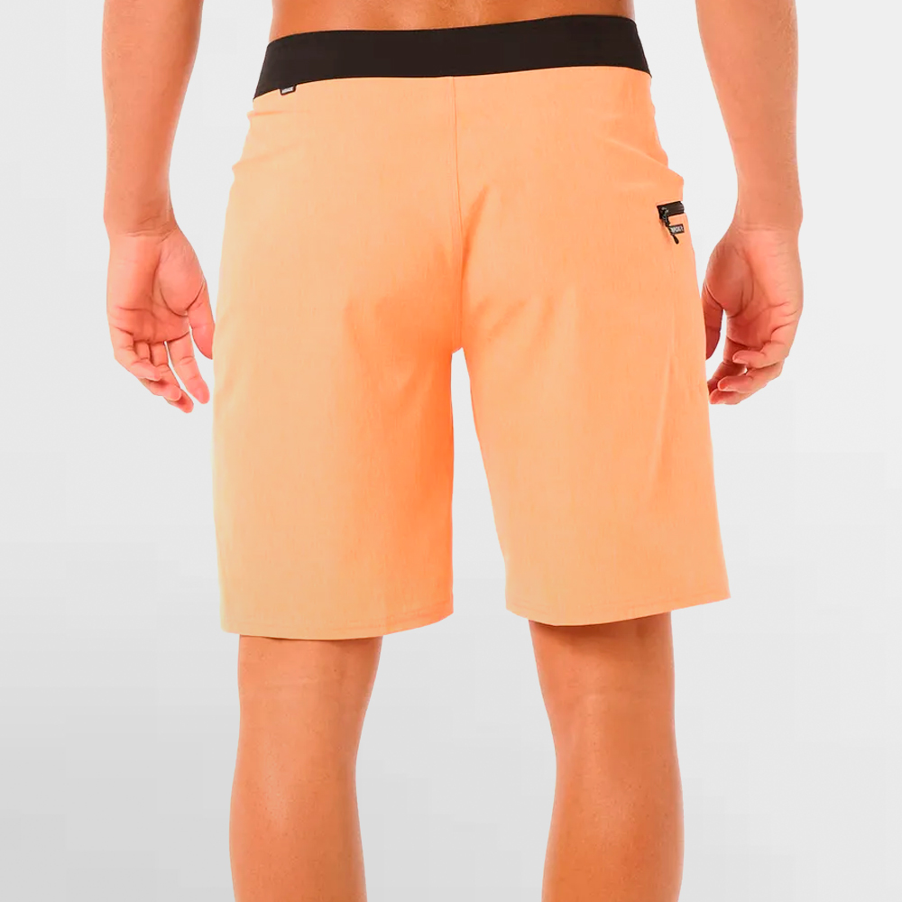 RIP CURL BERMUDA MIRAGE CORE - CBOCH9 2214