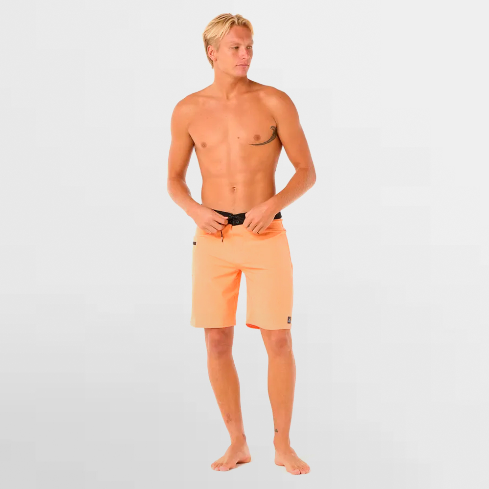 RIP CURL BERMUDA MIRAGE CORE - CBOCH9 2214