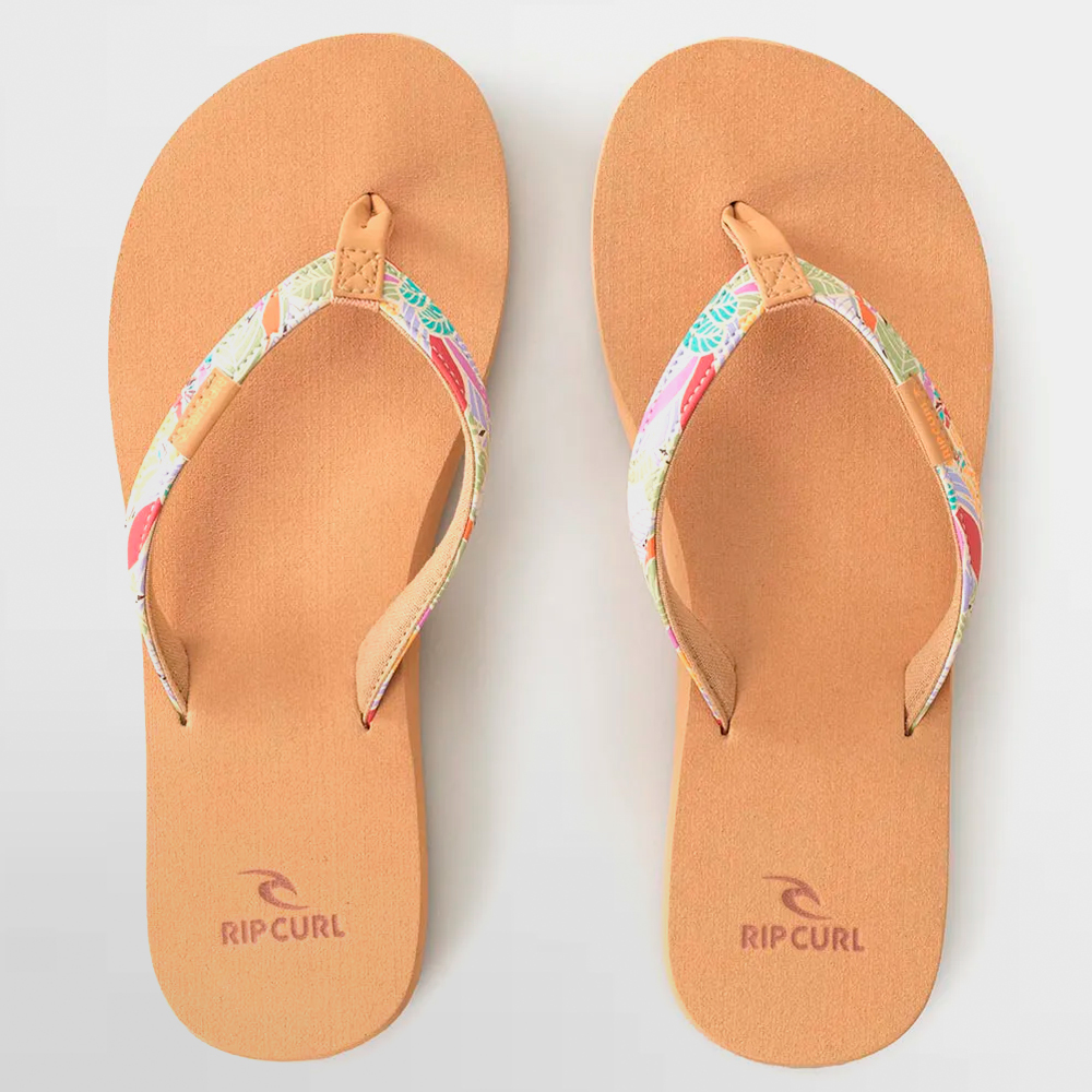 RIP CURL SANDALIA W. FREEDOM - 150WOT 3382