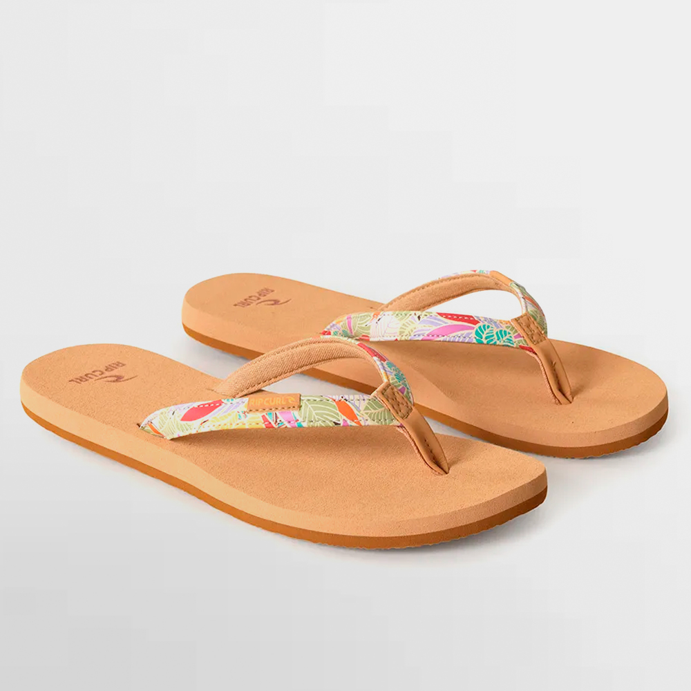 RIP CURL SANDALIA W. FREEDOM - 150WOT 3382