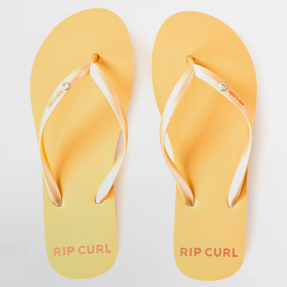 RIP CURL SANDALIA W. PREMIUM SURF BLOOM - 173WOT 0146