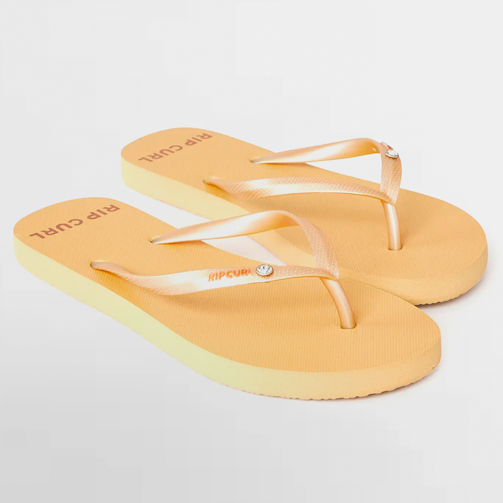 RIP CURL SANDALIA W. PREMIUM SURF BLOOM - 173WOT 0146